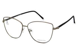 Stepper s sts-40190 f011 58