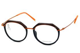 Stepper s sts-40211 f054 49