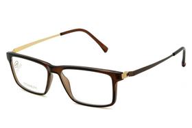 Stepper si-20037 f110 50 Stepper si-20037 f110 50