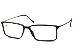 Stepper si-20042 f900 55