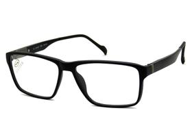 Stepper si-20044 f900 56