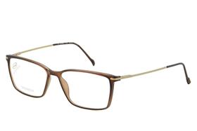 Stepper si-20051 f110 55