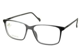 Stepper si-20103 f220 55