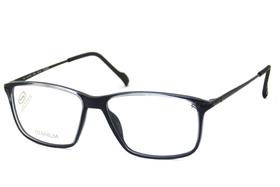 Stepper si-20109 f590 54 Stepper si-20109 f590 54