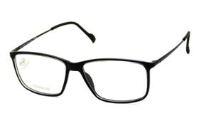 Stepper si-20113 f990 55
