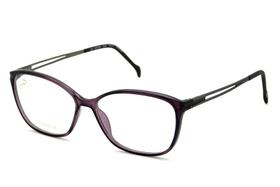 Stepper si-20120 f290 55