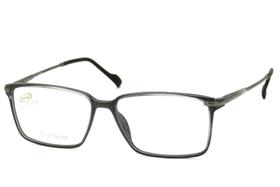 Stepper si-20123 f220 52