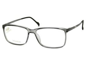 Stepper si-20124 f220 54