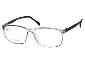 Stepper si-20125 f290 52