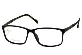 Stepper si-20125 f900 52