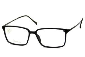 Stepper si-20126 f990 55