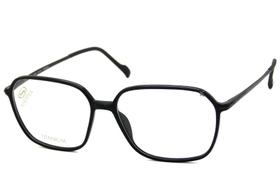 Stepper si-20130 f990 57