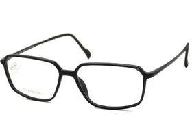 Stepper si-20131 f990 54