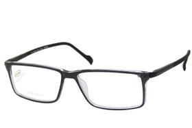 Stepper si-20143 f920 55 Stepper si-20143 f920 55