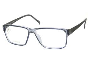 Stepper si-20146 f520 56 Stepper si-20146 f520 56