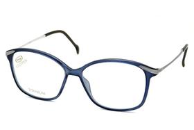 Stepper si-30003 f550 56