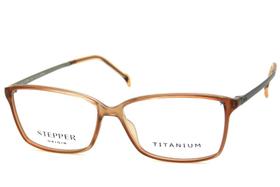 Stepper si-30048 f390 54