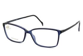 Stepper si-30048 f550 54