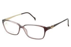 Stepper si-30057 f330 54