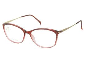 Stepper si-30073 f323 54