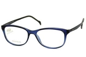 Stepper si-30078 f550 48