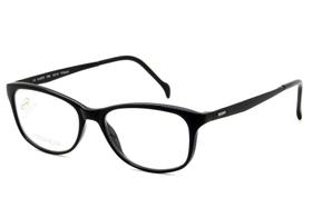 Stepper si-30078 f900 48