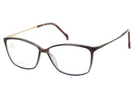 Stepper si-30092 f150 54