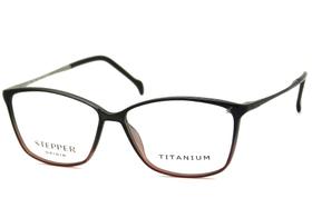 Stepper si-30092 f230 54