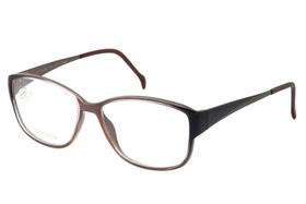 Stepper si-30107 f181 54