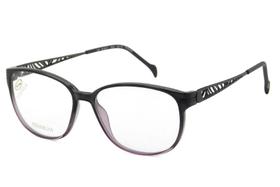 Stepper si-30111 f232 54