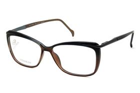 Stepper si-30122 f150 54