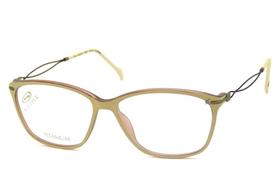 Stepper si-30124 f440 54
