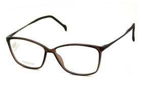 Stepper si-30150 f110 54