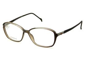 Stepper si-30151 f110 54