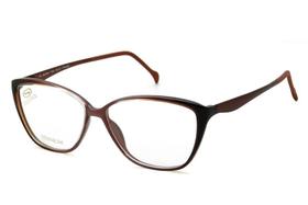 Stepper si-30156 f130 56