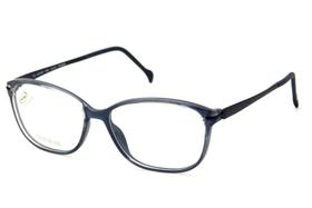 Stepper si-30159 f550 54