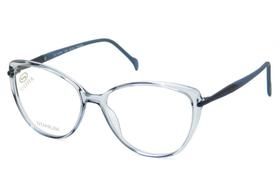 Stepper si-30165 f550 54