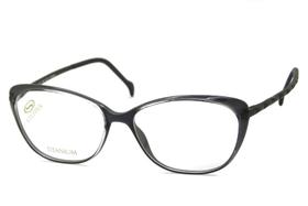 Stepper si-30176 f930 54