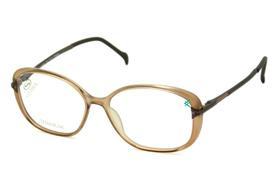 Stepper si-30183 f140 55 Stepper si-30183 f140 55