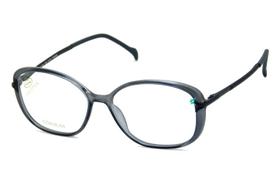 Stepper si-30183 f550 55