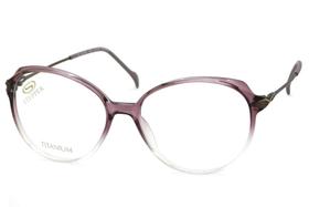 Stepper si-30184 f830 54