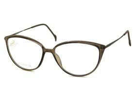 Stepper si-30187 f220 54