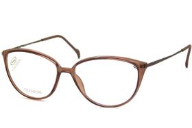 Stepper si-30187 f330 54