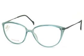 Stepper si-30187 f660 54 Stepper si-30187 f660 54
