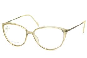 Stepper si-30187 f710 54
