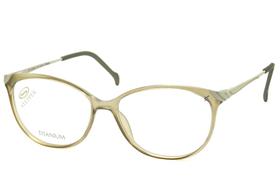 Stepper si-30192 f710 54