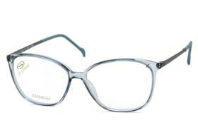 Stepper si-30200 f500 54