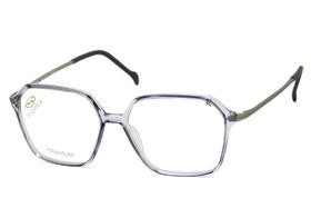 Stepper si-30202 f820 54