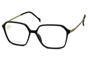 Stepper si-30202 f910 54
