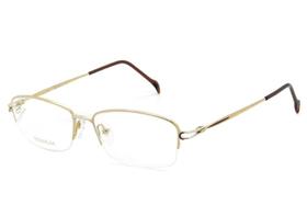 Stepper si-3040 f012 54 Stepper si-3040 f012 54